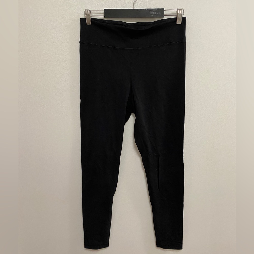 Aritzia The Constant Twyla Leggings